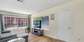 12602 Citruswood Ave Gallery 18