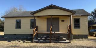 522 James St Gallery 1