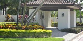 3130 KINGSWOOD Terrace Gallery 41