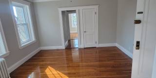 VERU NICE 1 bed in Allston... Gallery 5