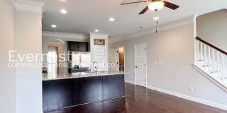 1828 Wild Oaks Court Gallery 6