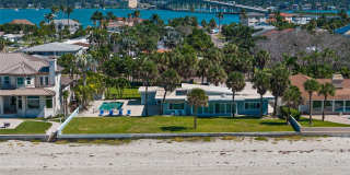 1300 GULF BOULEVARD Gallery 62