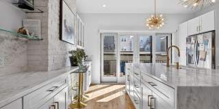 303 4TH ST Gallery 6