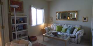 5750 N Camino Esplendora unit: 228 Gallery 11