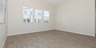 Arrive at Rancho Belago Gallery 27