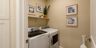 San Bellara Apartments Gallery 18