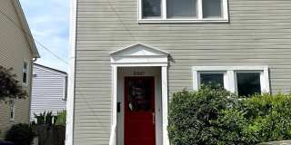 3607 13TH Street N Gallery 1