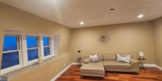 2206 EUTAW Place unit: 3 Gallery 13