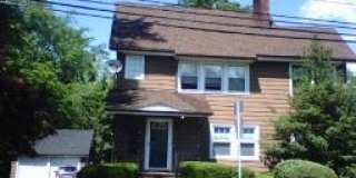72 Watchung Ave Gallery 1
