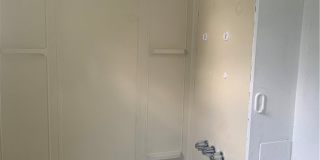 310 Knox St Gallery 7