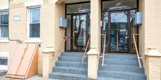 422 Division Street - 1 Gallery 1