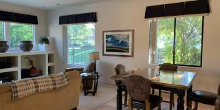 7734 E Hartford Dr Gallery 16