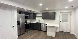 1172 Doris Loop Road Gallery 1