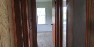 Charming 2-Bedroom Home in Northwest Lawton Gallery 5