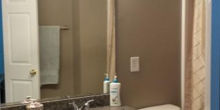 8521 Silhouette Place Gallery 13