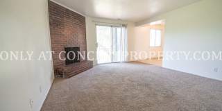 5300 South 900 East Gallery 49