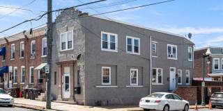 815 N LINCOLN Street Gallery 2