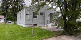 1485 Walsh Avenue Gallery 10