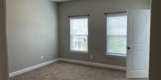 Three Bedroom Townhouse in Westport/Denver Three Bedroom Townhouse in Westport/Denver Gallery 17