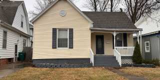 Newly Remodeled Home Gallery 1