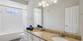 Carrington Park Gallery 70