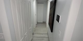 8320 WOODLAKE PLACE Gallery 11