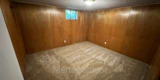 2446 25th Avenue Gallery 17