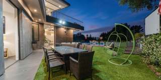 3712 Broadlawn Dr Gallery 30