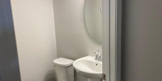 Room in 3 Bedroom Townhome at Fitchie Pl Gallery 7