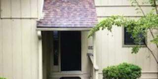 104 Harbor Lights Drive Gallery 1