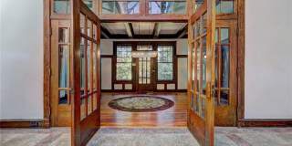 2733 Hillcrest Avenue Gallery 22