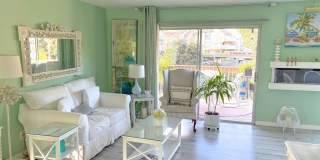 291 Sequoia Court Gallery 1