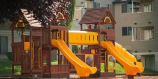 Deer Creek Gallery 39