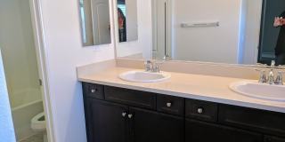 Beautiful 4 Bedroom Home in Murrieta! Beautiful 4 Bedroom Home in Murrieta! Gallery 16