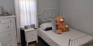 4-Bedroom Home for Rent in the Heart of Sixteen Acres Gallery 24