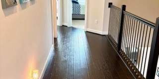 22341 TRAILVIEW CROSSING Terrace Gallery 20