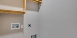 Skyway-Maxine Plan Gallery 24