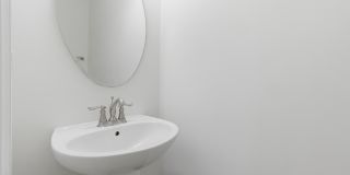 12191 MONTREAT Place Gallery 27