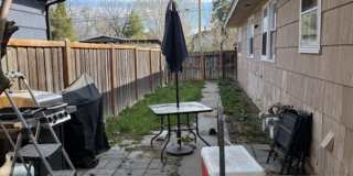 2 bed 1 bath in great location Gallery 8