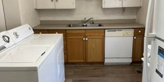 320 North 200 East 320 North 200 East Gallery 1