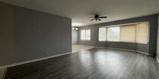 3108 Roberts Drive 3108 Roberts Drive Gallery 16