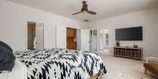 45168 Coeur Dalene Drive Gallery 42