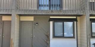 513 Comanche Village Drive Gallery 1