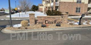 5714 N Gibralter Way Gallery 1