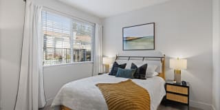 Terra at Portola Park Gallery 8