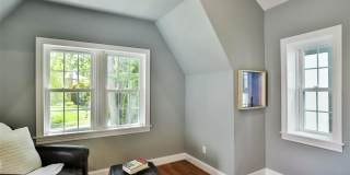 7825 LAFON PLACE | SAINT LOUIS 63130 Gallery 40