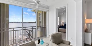 1890 Tarpon Lane unit: 302 Gallery 1