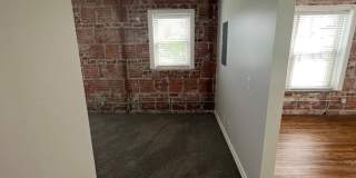 The State Gallery 40