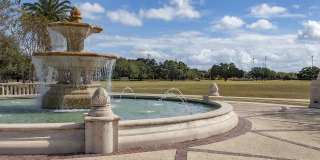 Enders Place at Baldwin Park Gallery 32