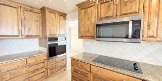 13232 Ocean Vista Road Gallery 9